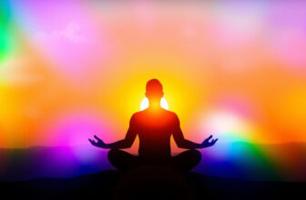Understanding Aura: The Key to Unlocking Your Inner Energy