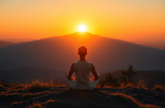 Awakening: Discover the Signs and Benefits of Personal Transformation