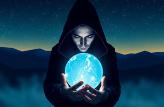 Unlocking the Secrets of Clairvoyance: A Complete Guide to Psychic Insight
