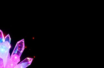 Crystals: Unlocking their Power for Healing and Energy Boost