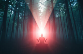 Unlock the Power of Divine Inspiration for a Transformative Life
