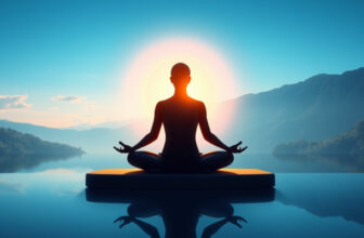 Unlock the Path to Inner Peace and Enlightenment Today