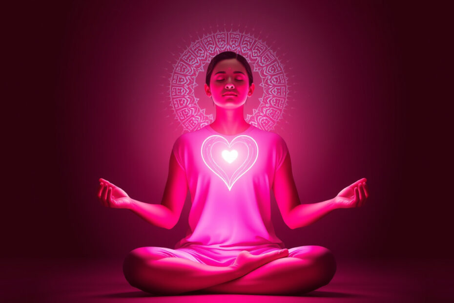 Gratitude: The Ultimate Guide to Transform Your Life Today