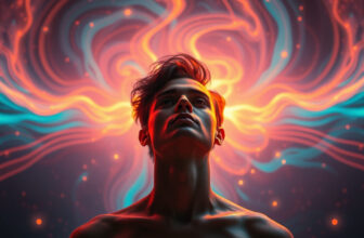 Hypnosis Techniques to Transform Your Mind and Boost Confidence
