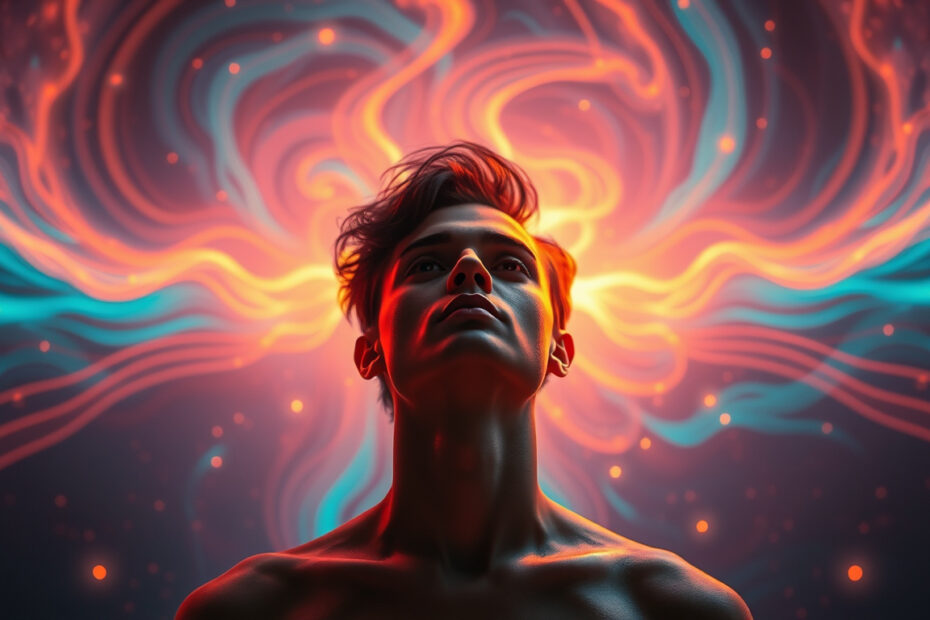Hypnosis Techniques to Transform Your Mind and Boost Confidence
