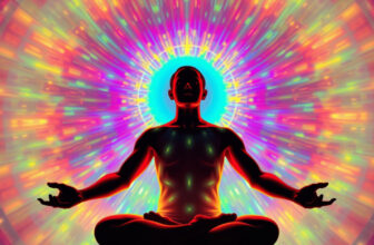Unlock the Power of Intention for a More Fulfilling Life