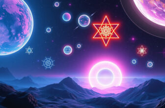 Unlocking the Secrets of Metaphysics: A Beginner’s Guide to Reality