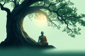 Unlocking Nirvana: The Ultimate Guide to Spiritual Enlightenment