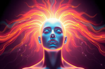 Understanding Prana: The Life Energy in Your Body