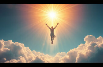 Understanding Ascensionism: A Complete Guide to Spiritual Elevation