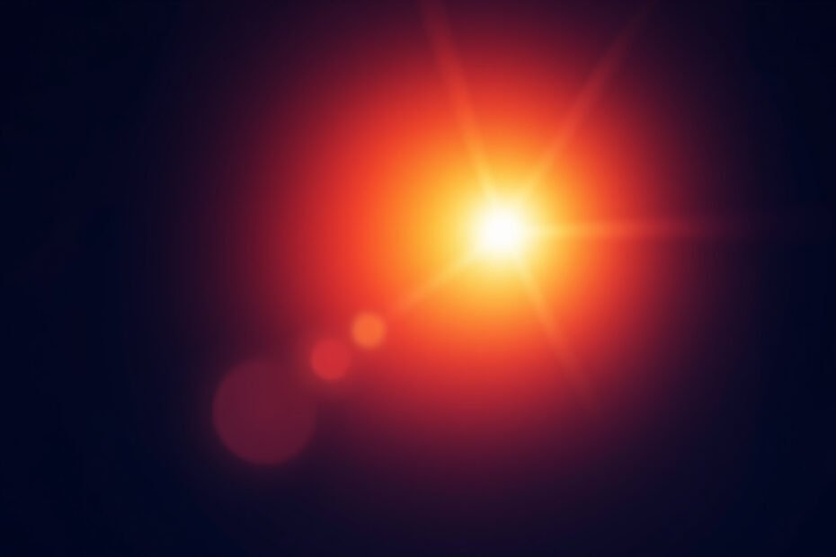 Spiritual Awakening:Unlock Your Inner Potential and Find True Fulfillment