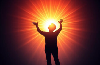 Transcendence: Unlocking the Secrets to Ultimate Personal Growth
