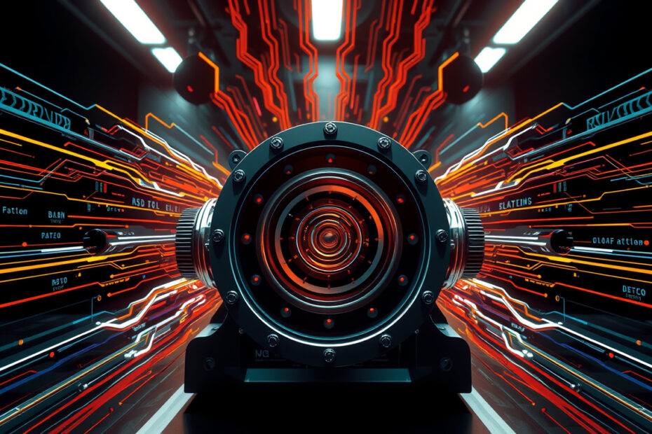 Understanding Vibration: Key Concepts and Practical Applications