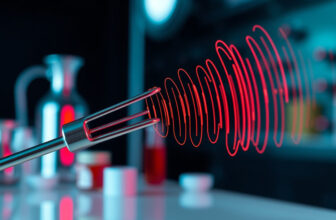 Understanding Vibrations: Key Concepts and Practical Applications