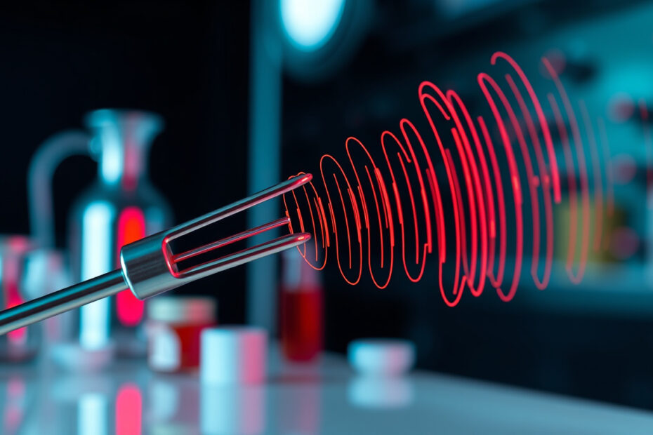 Understanding Vibrations: Key Concepts and Practical Applications