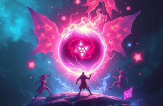 Unlocking Mana: How to Maximize Your Power in Gaming Worlds
