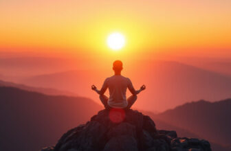 Meditation Techniques That Transform Your Mind and Boost Well-being