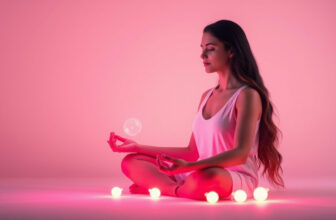 Reiki Healing Techniques: Unlock Your Energy for Total Wellness