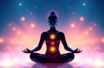 Unlocking Inner Peace Through Effective Spiritualhealing Practices