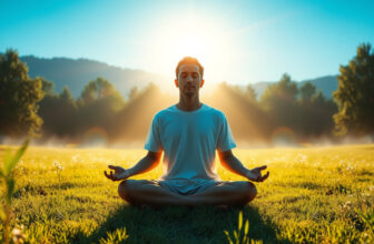 Unlocking the Power of Spirituality for Personal Transformation and Growth