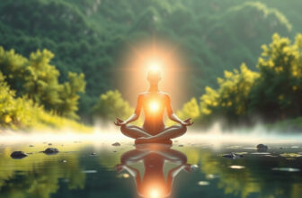 Unlocking Spirituality: Essential Practices for Personal Growth and Healing