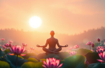 Unlocking the Power of Spirituality for Personal Growth and Healing