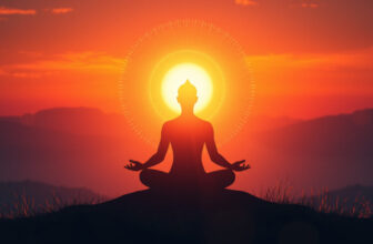 Unlocking the Power of Spirituality for Personal Growth and Healing