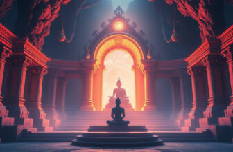 Unlocking Spirituality: Transform Your Life with Ancient Wisdom Techniques