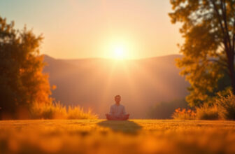 Unlocking Spirituality: Transform Your Life with These Simple Practices