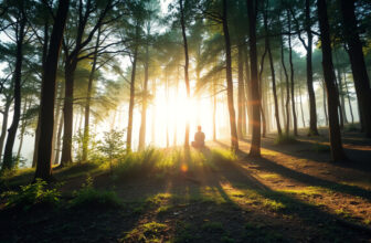 Unlocking Spirituality: Essential Practices to Enhance Your Inner Journey