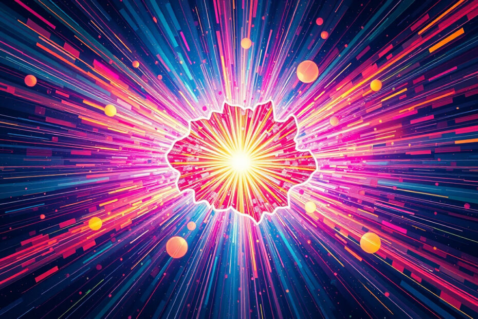 Transcendental Concepts Explained: Unlocking Higher Levels of Understanding