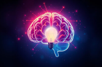 Unlocking the Power of Intuition: How to Trust Your Inner Voice