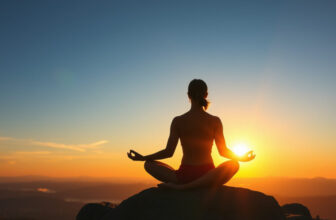 Meditation Techniques That Transform Your Mind and Boost Wellness Quickly
