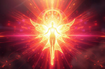 Unlocking the Power of Spirit: Transform Your Life Today