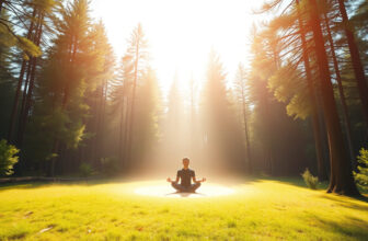 Unlocking the Power of Spirituality for Personal Growth and Healing