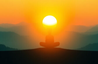 Unlocking Spirituality: Transform Your Life with Powerful Practices