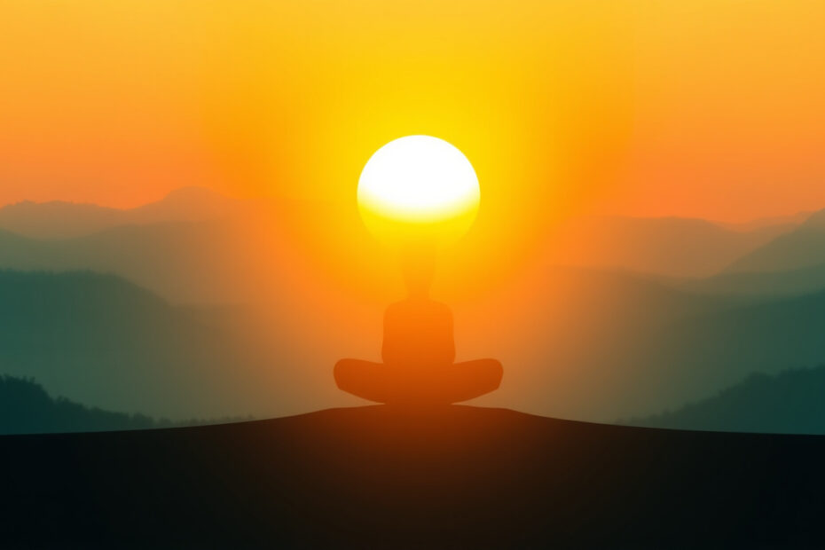 Unlocking Spirituality: Transform Your Life with Powerful Practices