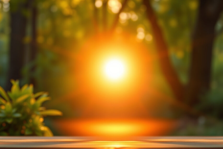 Unlocking Spirituality: Transform Your Life with These Powerful Practices