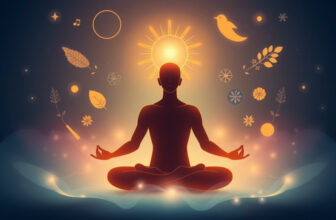 Unlocking the Power of Spirituality for Personal Growth and Healing