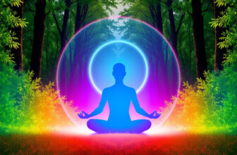 Spirituality Unveiled: Transform Your Life Through Inner Growth