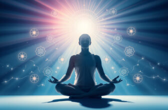Unlocking the Power of Spirituality for Personal Growth and Healing