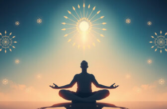 Unlocking the Power of Spirituality for Personal Growth and Healing