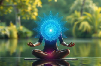 How a Spirituality Coach Can Transform Your Inner Journey