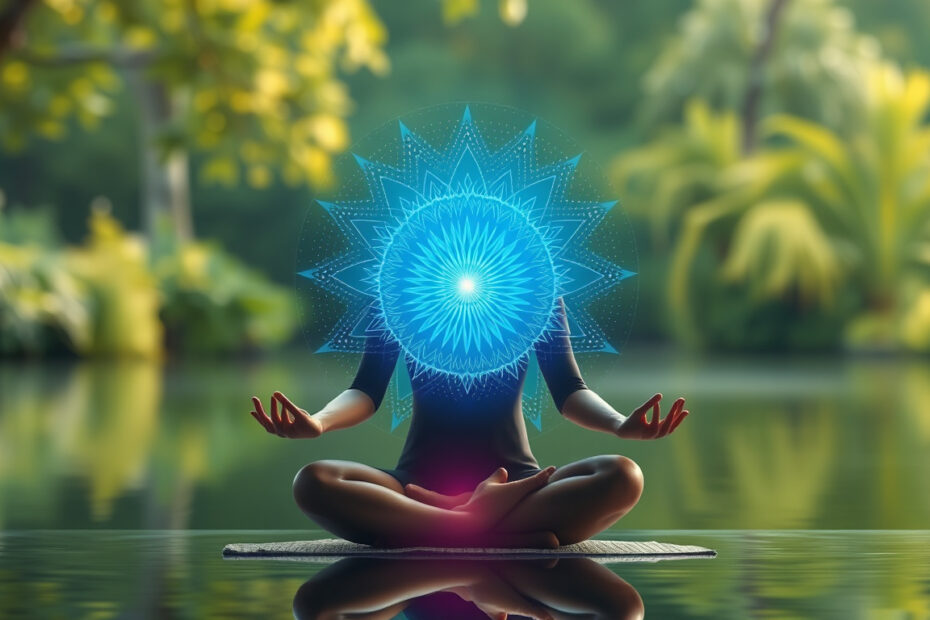 How a Spirituality Coach Can Transform Your Inner Journey