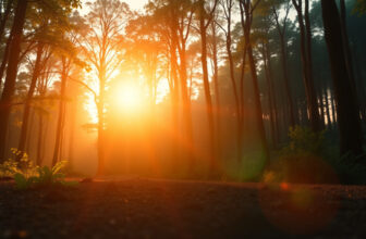 Spiritually Awakening Practices That Transform Your Daily Life Completely
