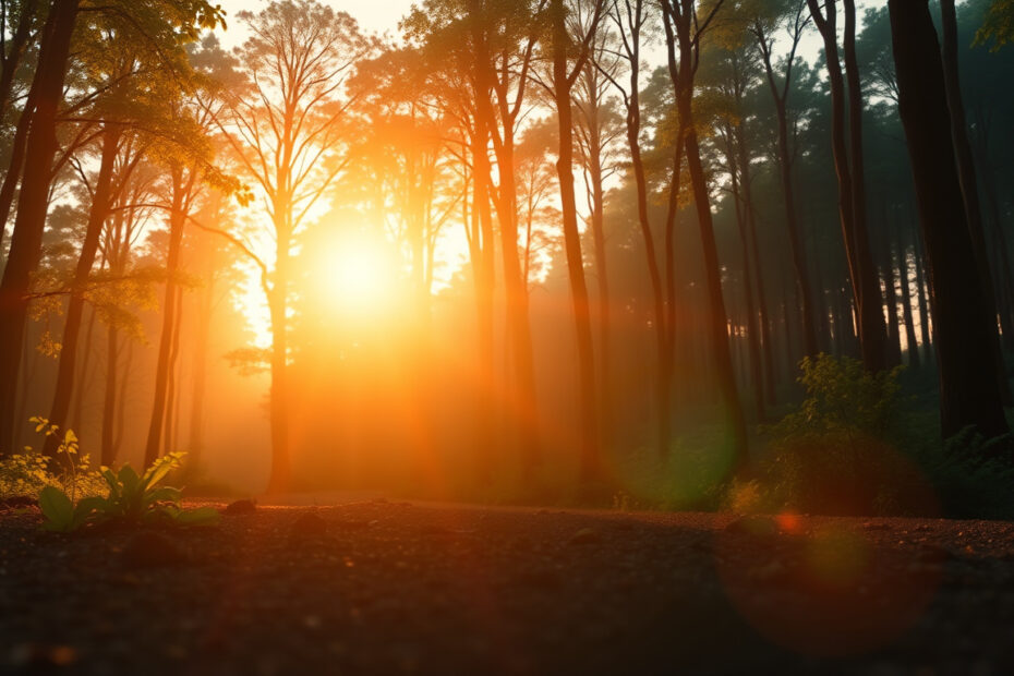 Spiritually Awakening Practices That Transform Your Daily Life Completely