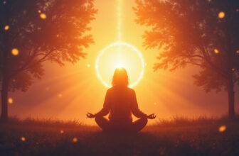 Unlocking Spirituality: Transform Your Life with These Powerful Practices