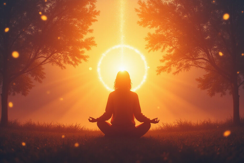 Unlocking Spirituality: Transform Your Life with These Powerful Practices