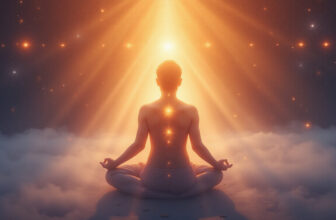Unlocking the Power of Spirituality for Personal Growth and Healing