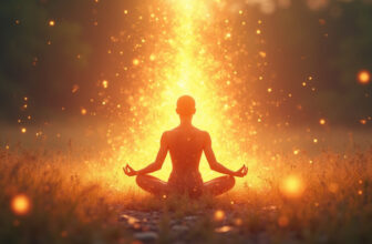 Unlocking the Power of Spirituality for Personal Growth and Healing